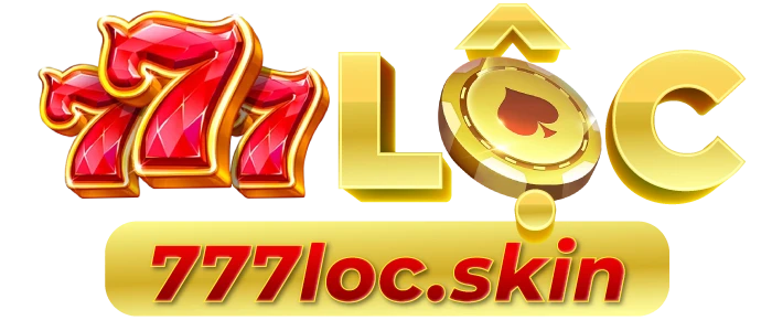 777LOC