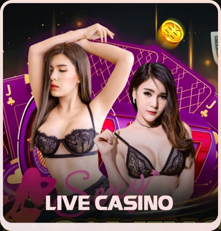 Trang chủ 31 casino 777loc