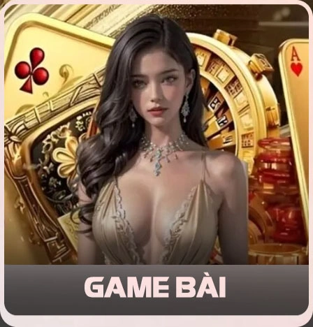 Trang chủ 33 game bài 777loc