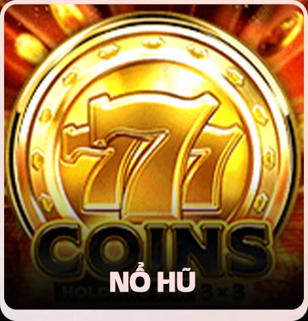 Trang chủ 34 nổ hũ 777loc