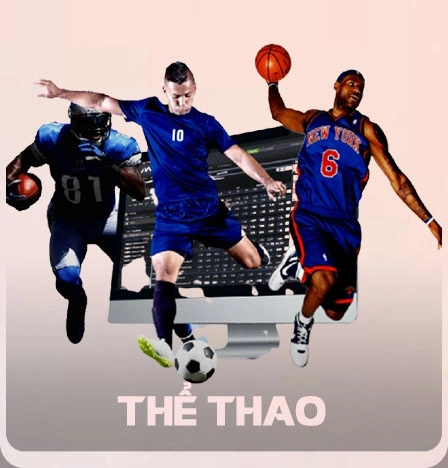 Trang chủ 30 thể thao 777loc