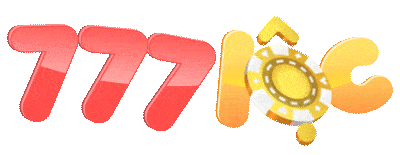logo 777loc chính thức